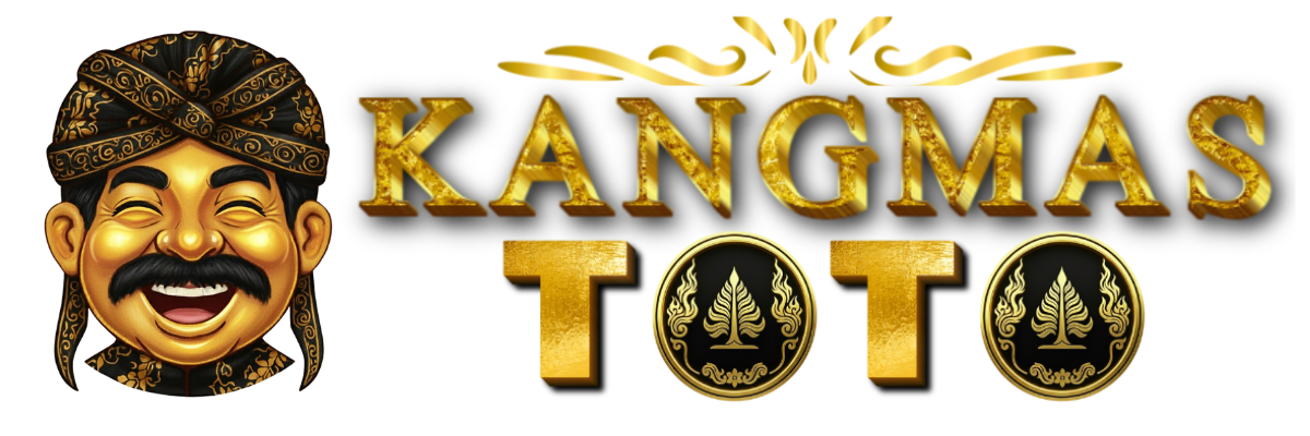 SITUS KANGMASTOTO
